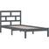 vidaXL Bed Frame Sängram 100x200cm