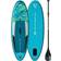 Aqua Marina PAGAIA VIBRANT 8.0 2022 blu