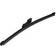 Denso Wiper Blade DF-313