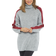 NYDJ Contrast Turtleneck Sweater