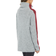 NYDJ Contrast Turtleneck Sweater