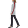 NYDJ Contrast Turtleneck Sweater