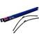 Denso Wiper Blade DF-149