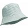 Liewood Matty Sun Hat - YD Stripe Sea Blue White