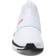 Puma Big Kid's Softride Sophia Slip-On - White/Paradise Pink/Black