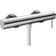 Hansgrohe Finoris (76620000) Cromo