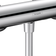 Hansgrohe Finoris (76620000) Chrom