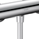 Hansgrohe Finoris (76620000)