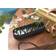 Klong Jubel multifunctional Vas 5.2cm