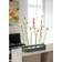 Klong Jubel multifunctional Vas 5.2cm