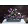 Klong Jubel multifunctional Vas 5.2cm