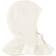 Joha Double Balaclava - Cream (97983-716 -69)