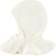 Joha Double Balaclava - Cream (97983-716 -69)