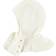 Joha Double Balaclava - Cream (97983-716 -69)