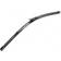 Denso Wiper Blade DF-305