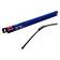 Denso Wiper Blade DF-305