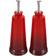 Le Creuset - Oil- & Vinegar Dispenser 2pcs