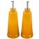 Le Creuset - Oil- & Vinegar Dispenser 2pcs