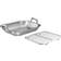 Tramontina Gourmet Prima Roasting Pan