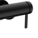 Hansgrohe Finoris (76620670) Matt black