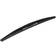 Denso Wiper Blade DRA-030