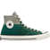 Converse Chuck 70 Colorblocked - Light Field Surplus