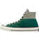 Converse Chuck 70 Colorblocked - Light Field Surplus