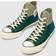 Converse Chuck 70 Colorblocked - Light Field Surplus