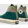 Converse Chuck 70 Colorblocked - Light Field Surplus