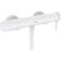 Hansgrohe Finoris (76620700) Matt White