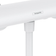 Hansgrohe Finoris (76620700) Blanc Mat