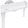 Hansgrohe Finoris (76620700) Blanco Mate