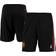 adidas Manchester United FC Away Shorts 2022-23