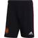 adidas Manchester United FC Away Shorts 2022-23