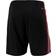 adidas Manchester United FC Away Shorts 2022-23