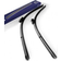 Denso Wiper Blade DF-087