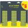 ELETRA AA 30-pack