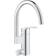 Grohe Eurosmart Krom