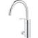 Grohe Eurosmart Krom