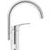 Grohe Eurosmart Krom