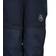 Color Kids Softshell Pants - Total Eclipse