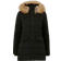 Svea Joy Jacket W - Black