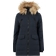 Svea Joy Jacket W - Blue