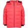 Didriksons Kid's Rodi Jacket - Modern Pink (504390-502)