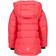 Didriksons Kid's Rodi Jacket - Modern Pink (504390-502)