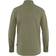 Fjällräven Abisko Trekking Shirt M - Light Olive