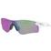 Oakley RadarLock Path OO9206-6738