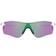 Oakley RadarLock Path OO9206-6738