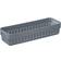 Plast Team Förvaringskorg Mellem Korg 7.8cm