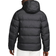 Nike Men's Primaloft Sportswear Storm-FIT Windrunner Jacket - Black/Sail